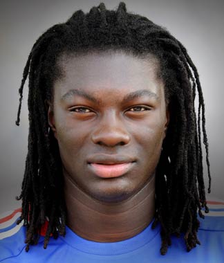 gomis